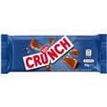 Nestle Crunch Chocolate Bar 45G