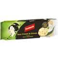 Fantastic Rice Crackers Sour Cream & Chives Flavour 100G