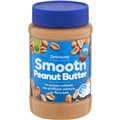 Smooth Peanut Butter 500G