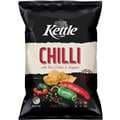 Kettle Potato Chips Chilli 165G