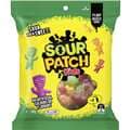 Sour Patch Kids Lollies 190G