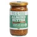 Fix & Fogg Almond Everything Spread 275G