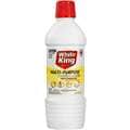 White King Multipurpose Power Cleaner Lemon 1L