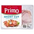 Primo Shortcut Rindless Bacon 750G