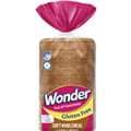 Wonder Gluten Free Wholemeal Bread 500G