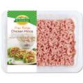 Mt Barker Chicken Mince 500G