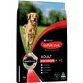 Supercoat Adult Chicken Dry Dog Food 7Kg