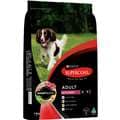 Supercoat Adult Beef Dry Dog Food 2.8Kg