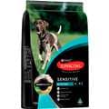 Supercoat Adult Sensitive Dry Dog Food 2.6Kg