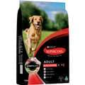 Supercoat Adult Chicken Dry Dog Food 2.8Kg