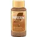 Nescafe Gold Original Soluble Instant Coffee Jar 400G