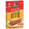 San Remo Lasagne Gluten Free 200G