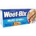 Weet-Bix Blends Multi Grain+ Breakfast Cereal 575G