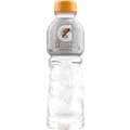 Gatorade Sports Drinks Watermelon Chill Electrolyte Hydration 600Ml
