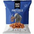 Macy And Tailor Classic Pretzels 200G