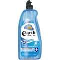 Earth Choice Toilet Cleaner Liquid Aqua 750Ml