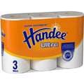 Handee Ultra Paper Towel 3 X 60 Pack