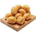 Mini Crusty Entertainer Rolls 12 Pack