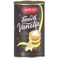 Jarrah French Vanilla Latte Instant Coffee 250G