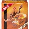 Vittoria Oro Ground Coffee 1Kg