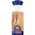 Mia'S Bakehouse Multi Grain Bread Preservative Free 750G