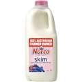 Norco Skim Milk 2L