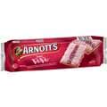Arnott'S Iced Vo Vo Biscuits 210G