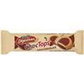 Mcvitie'S Digestives Choc Tops Milk Chocolate 100G