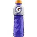 Gatorade Sports Drinks Grape Electrolyte Hydration 600Ml