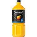 Original Juice Co. Pulp Free Orange 1.5L