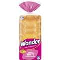 Wonder White Bread Vitamins & Minerals Sandwich 700G