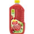 Golden Circle Apple Raspberry Cordial 2L
