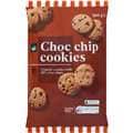 Choc Chip Cookies 500G
