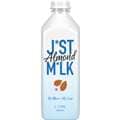 J*St Milk Almond 1L