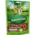 Nature'S Gift Mini Dog Treats Kangaroo 130G