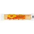 Bow Wow Peamutt Butter Roll Dog Treat Each