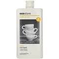 Ecostore Dishwashing Liquid Lemon 500Ml