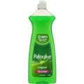 Palmolive Dishwashing Liquid Original 750Ml