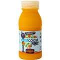 Eastcoast Mini Orange Juice 200Ml