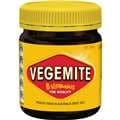 Vegemite Spread 560G
