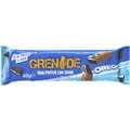 Grenade Oreo Milk Chocolate Protein Bar 60G