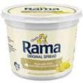 Rama Original Spread 1Kg