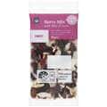Berry Mix With Nuts & Seeds Sweet 70G