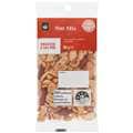 Grab 'N Go Sachet Nut Mix Roasted & Salted 80G