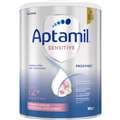 Aptamil Sensitive Premium Toddler Formula From 12+ Months 900G