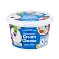 Cream Cheese 250G