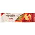 Peckish Rice Crackers Sweet Chilli 90G