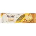 Peckish Flavoured Rice Crackers Cheddar Cheese 90G