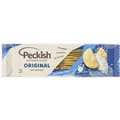 Peckish Rice Crackers Original 90G