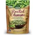 DJ&A Nature's Protein Roasted Edamame 135g